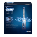 Braun Oral B Genius PRO 8000.Picture2